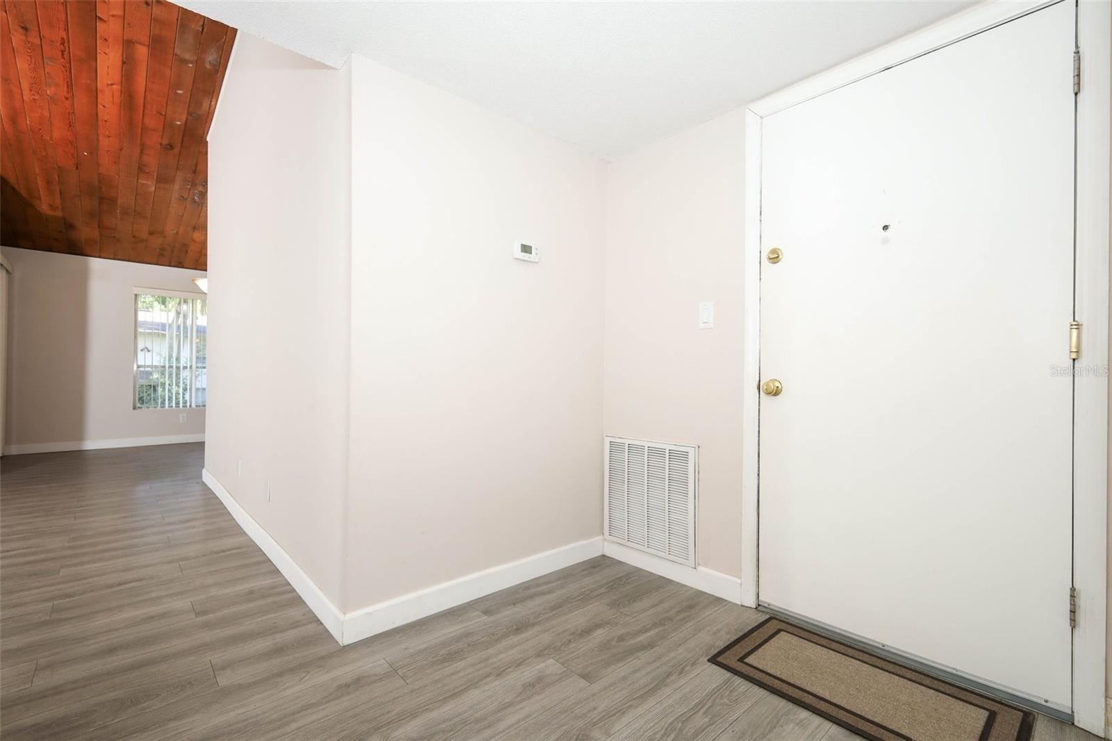 200 MAITLAND AVE #78, ALTAMONTE SPRINGS, FL, 32701