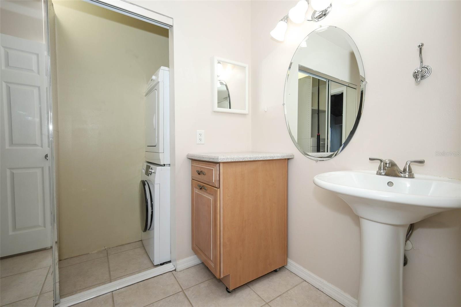 200 MAITLAND AVE #78, ALTAMONTE SPRINGS, FL, 32701