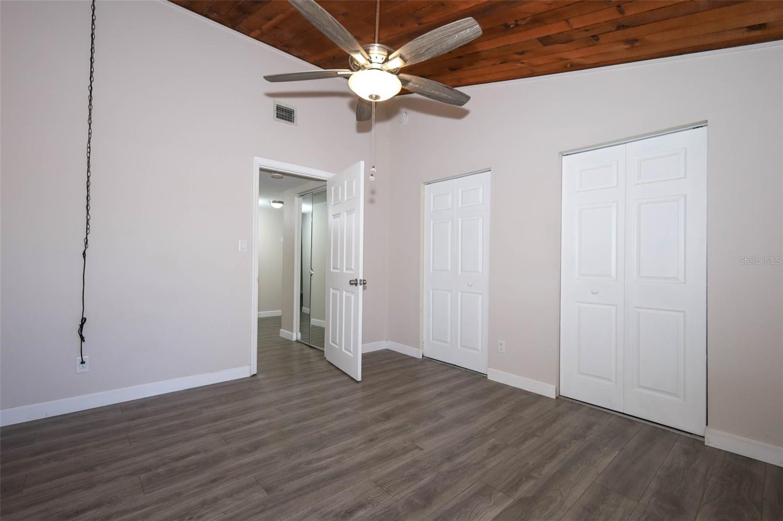 200 MAITLAND AVE #78, ALTAMONTE SPRINGS, FL, 32701