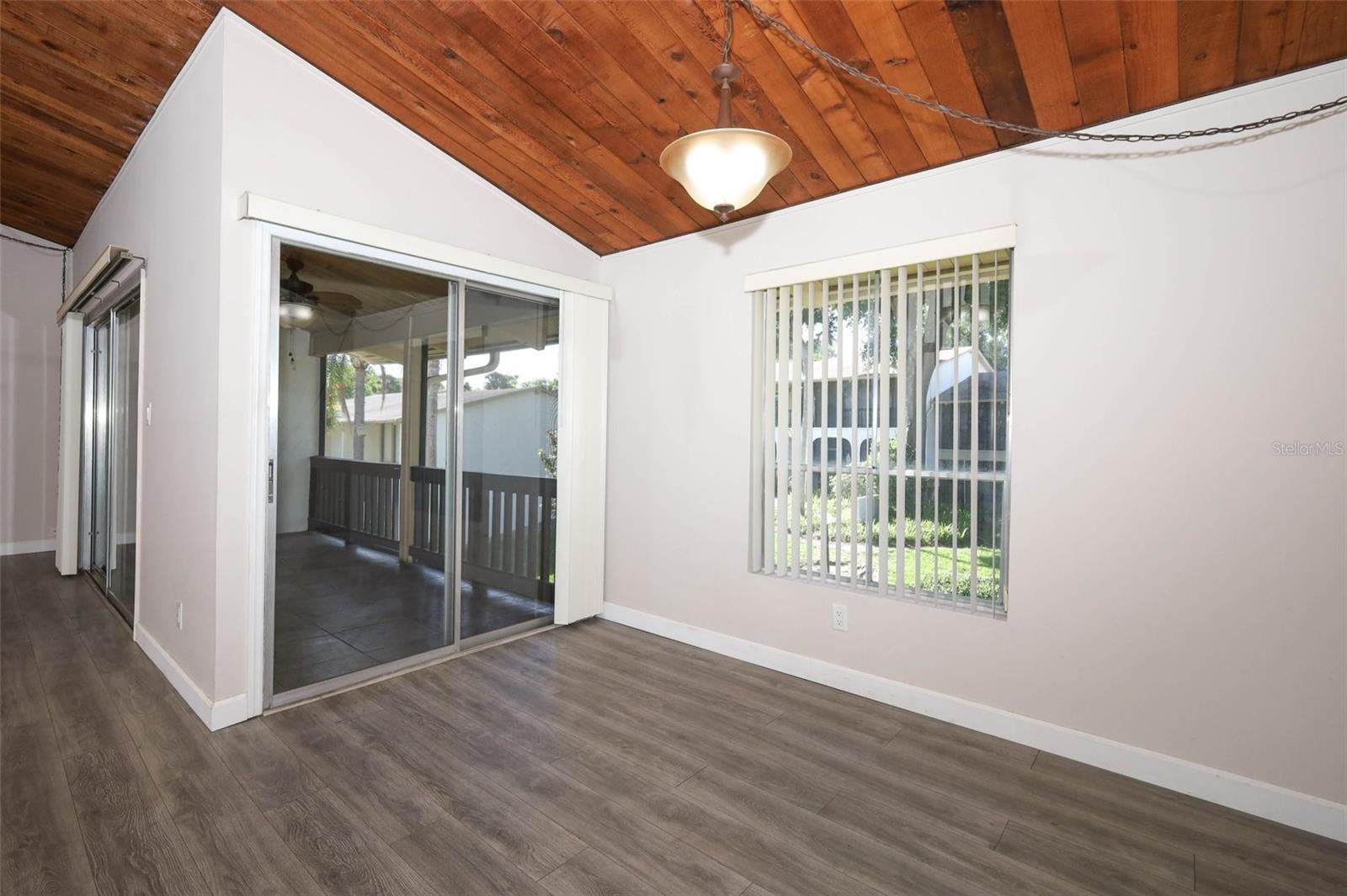 200 MAITLAND AVE #78, ALTAMONTE SPRINGS, FL, 32701