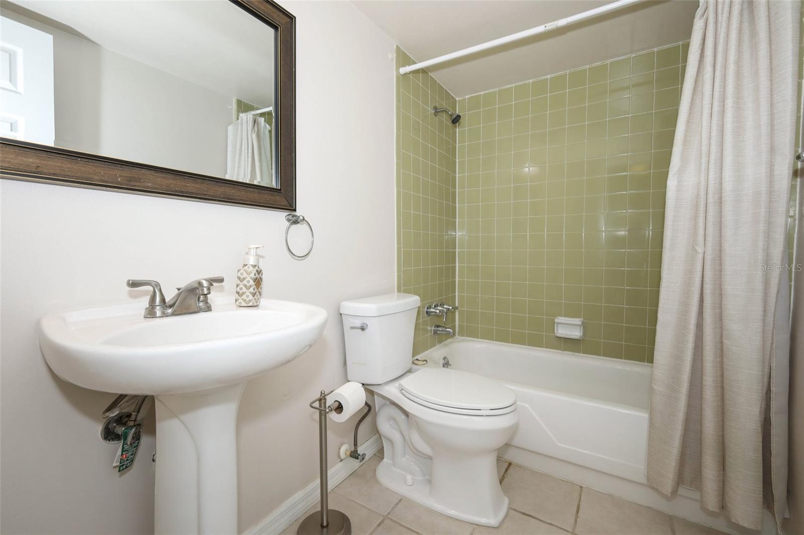 200 MAITLAND AVE #78, ALTAMONTE SPRINGS, FL, 32701