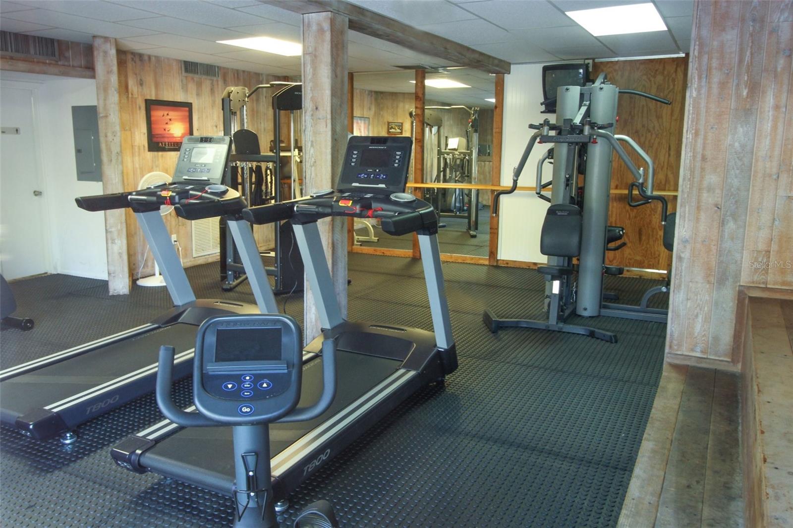 200 MAITLAND AVE #78, ALTAMONTE SPRINGS, FL, 32701