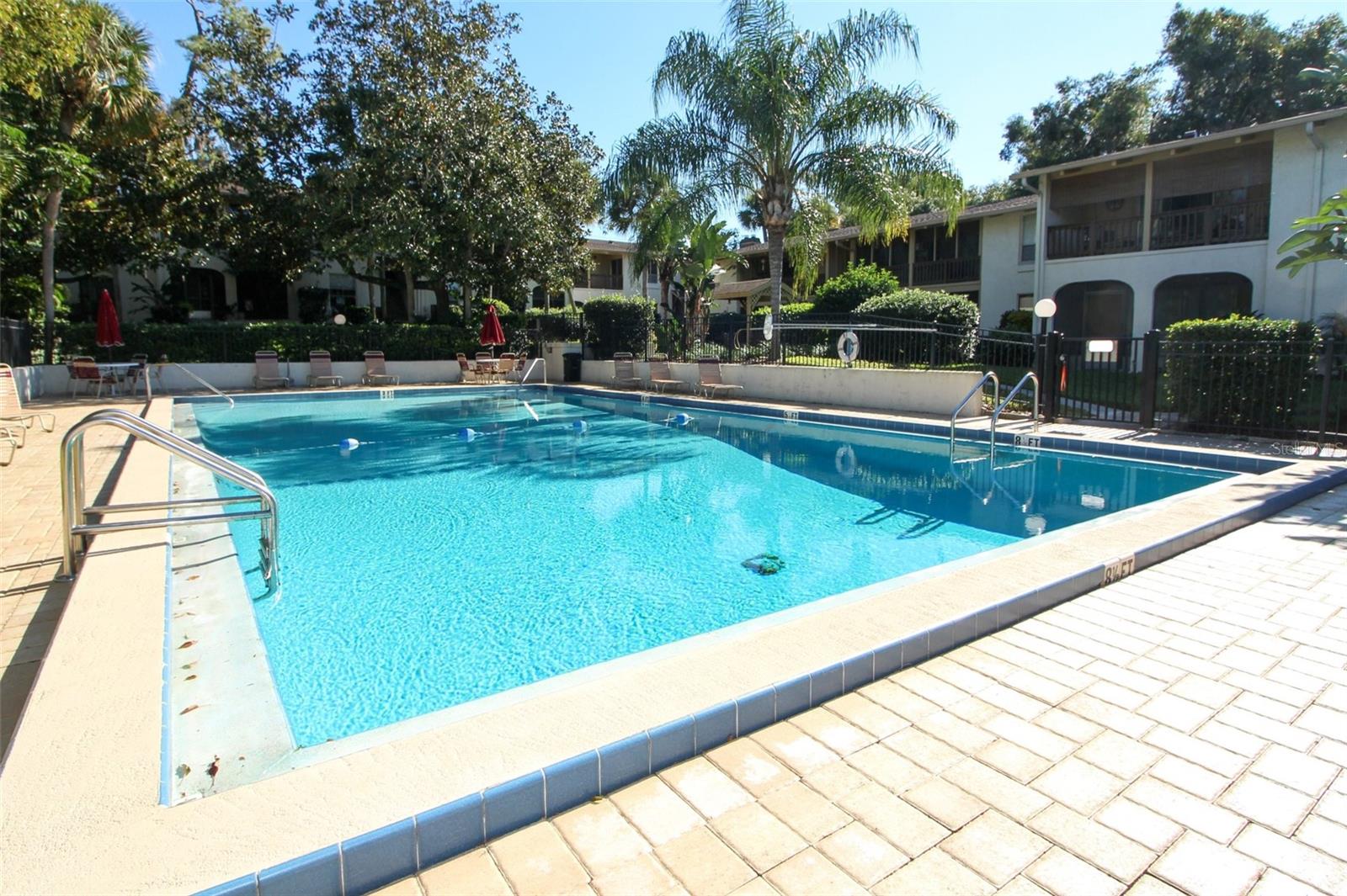 200 MAITLAND AVE #78, ALTAMONTE SPRINGS, FL, 32701