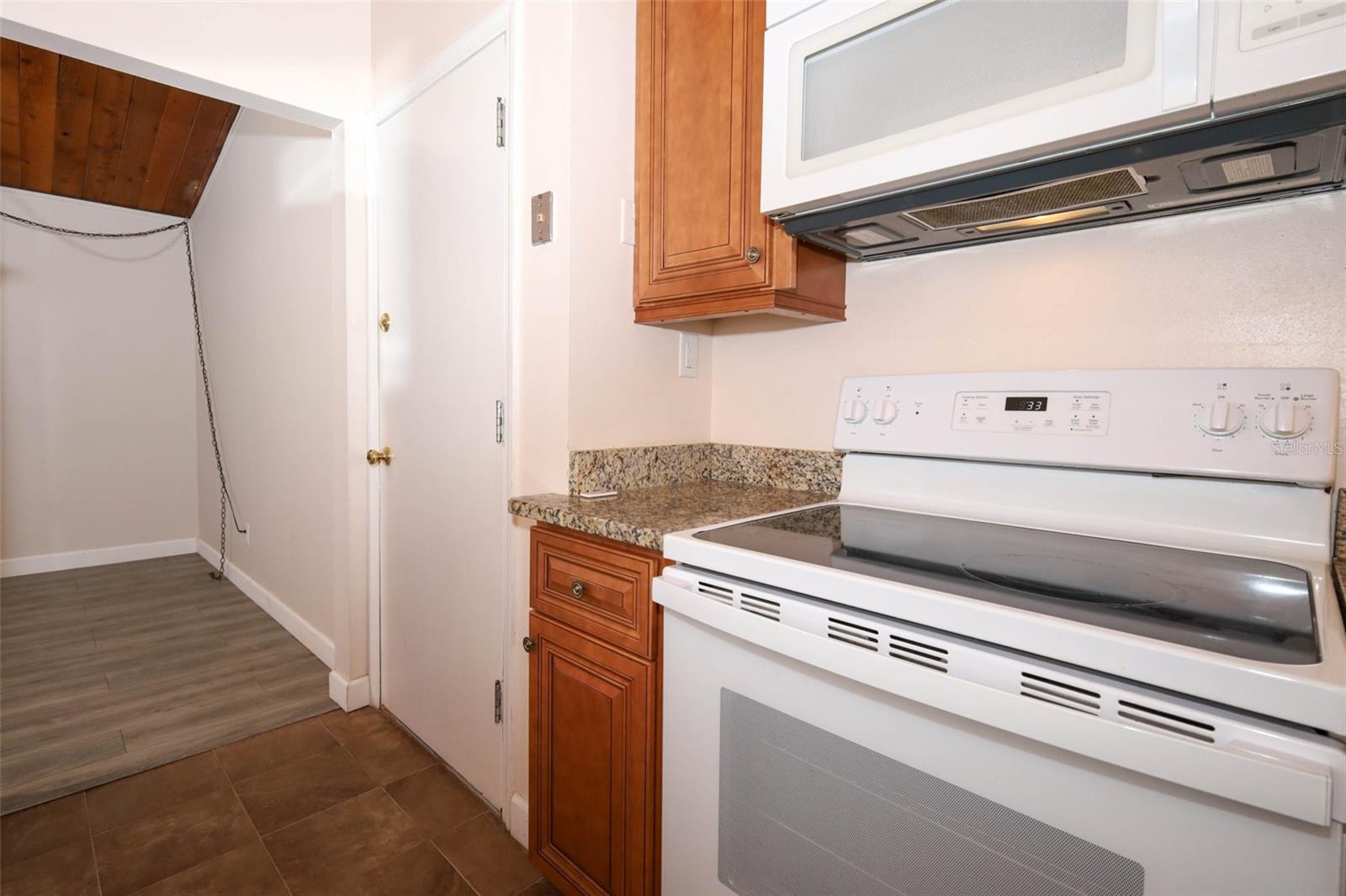 200 MAITLAND AVE #78, ALTAMONTE SPRINGS, FL, 32701