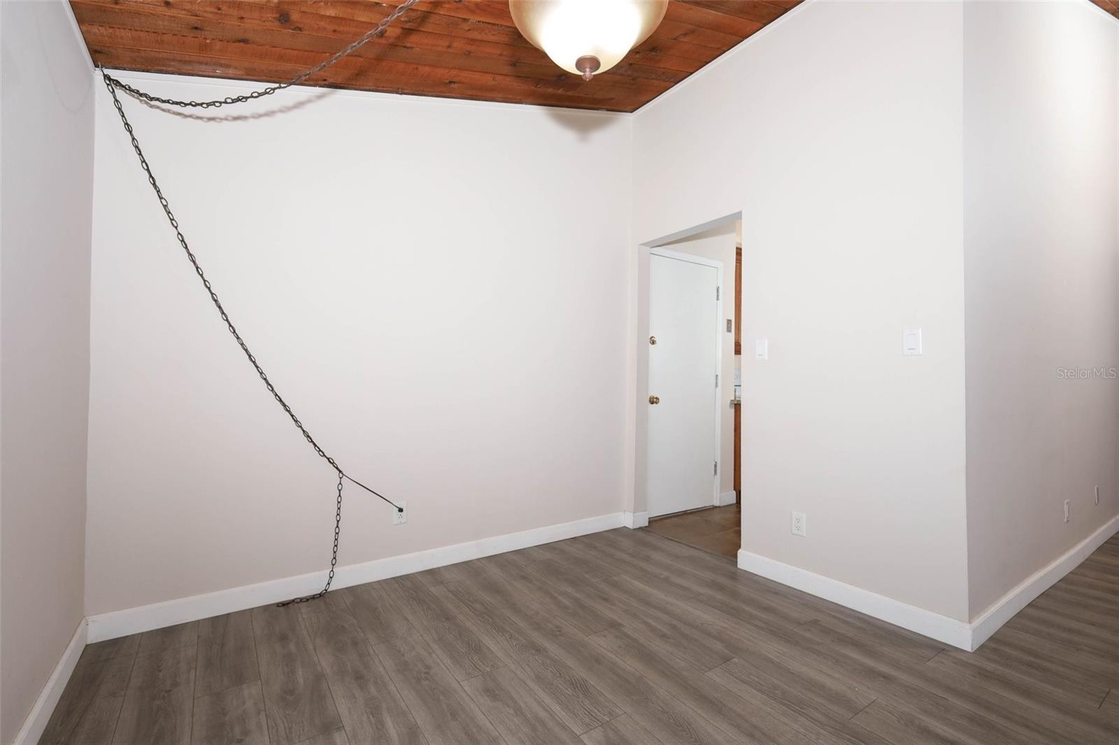 200 MAITLAND AVE #78, ALTAMONTE SPRINGS, FL, 32701