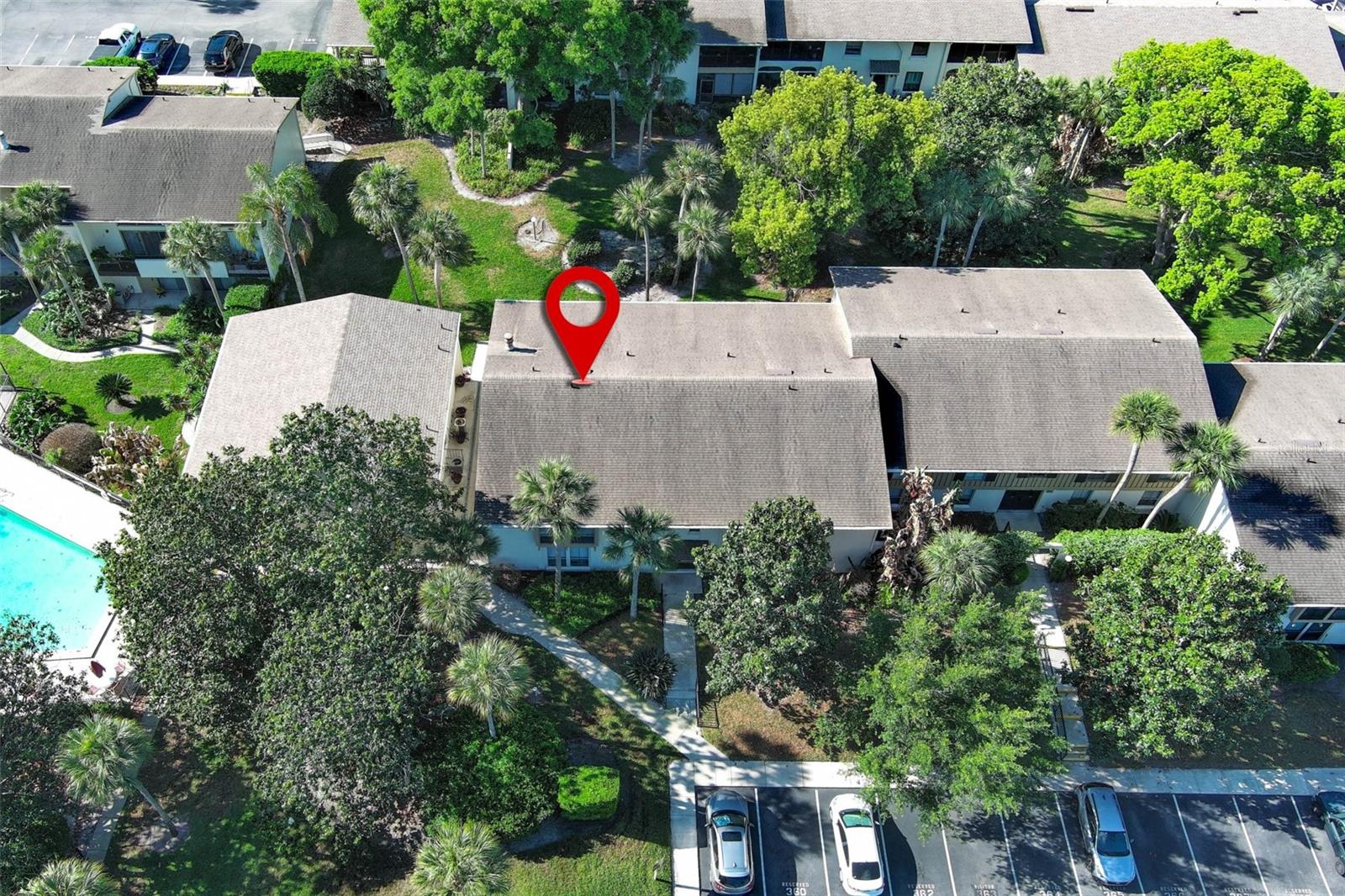 200 MAITLAND AVE #78, ALTAMONTE SPRINGS, FL, 32701