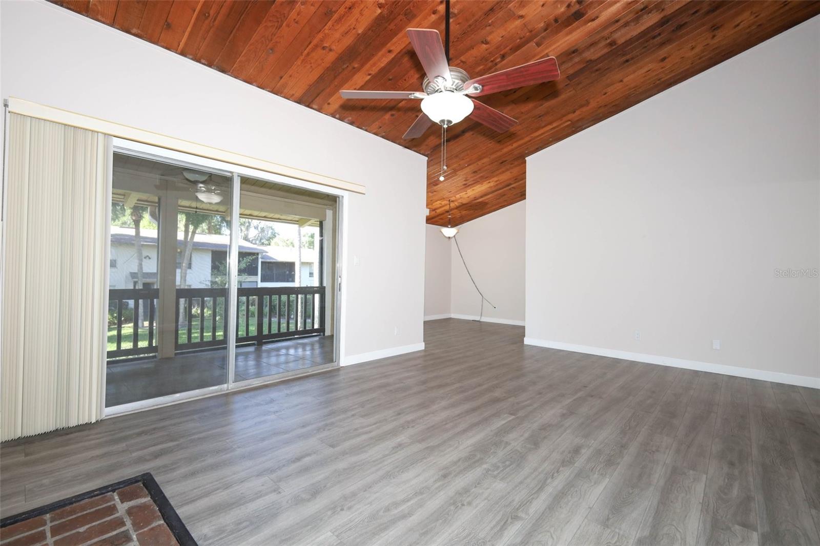 200 MAITLAND AVE #78, ALTAMONTE SPRINGS, FL, 32701