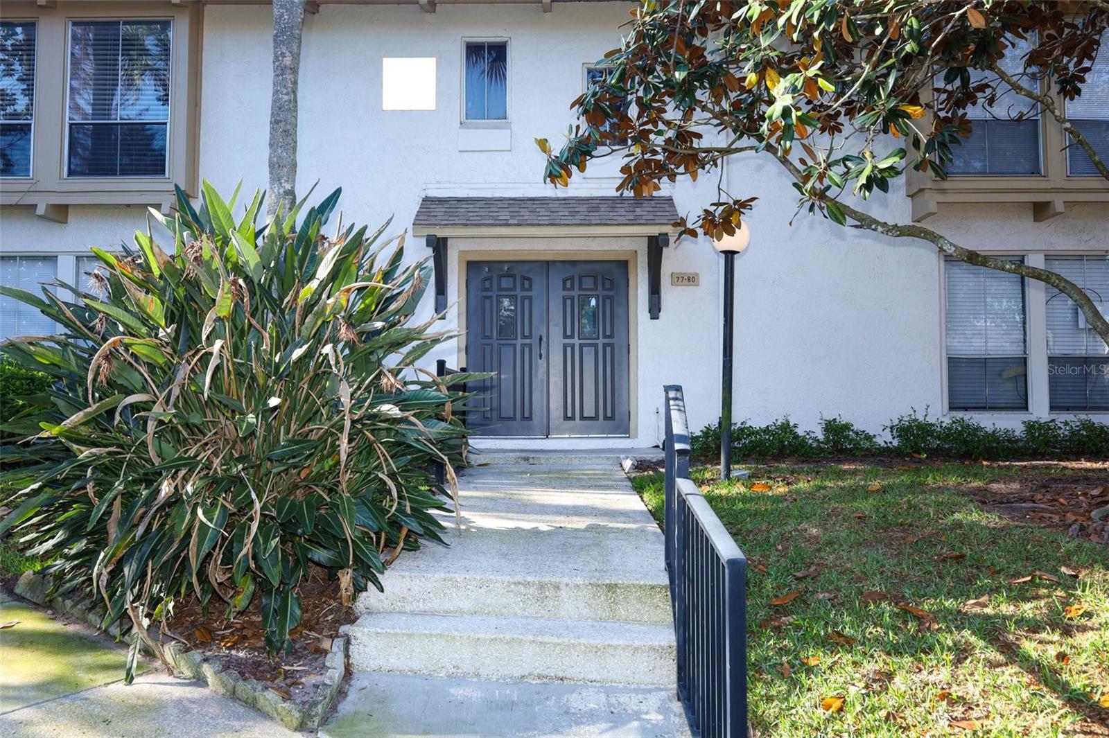 200 MAITLAND AVE #78, ALTAMONTE SPRINGS, FL, 32701