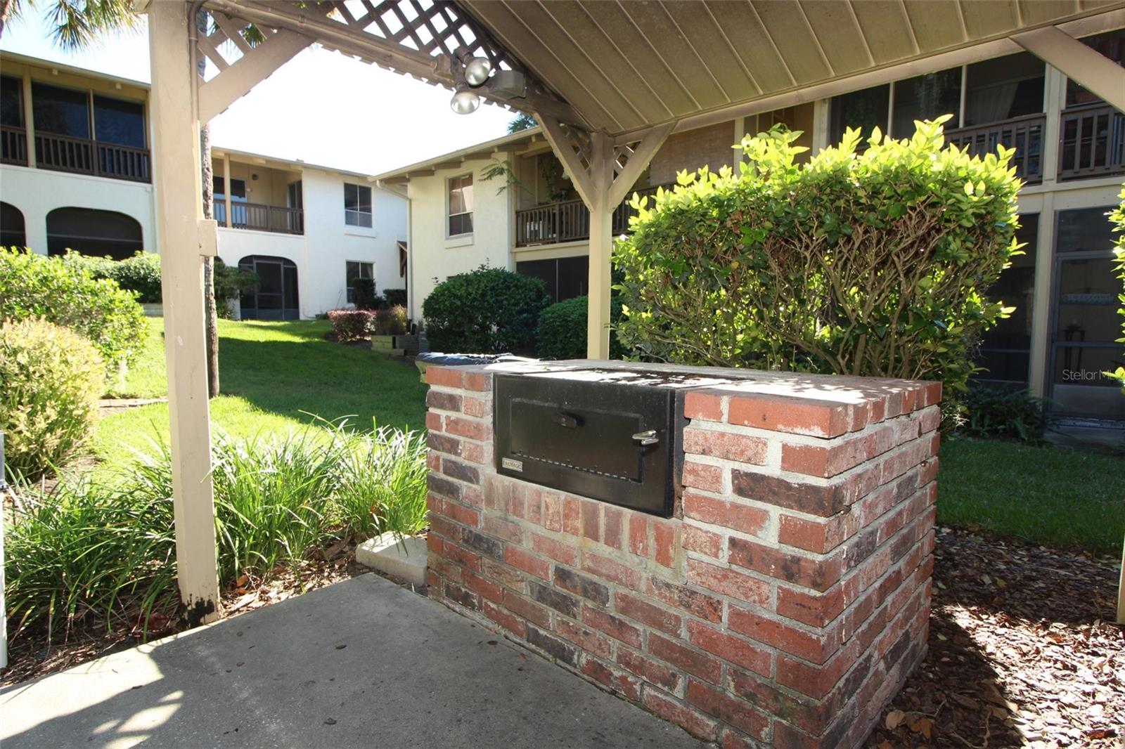 200 MAITLAND AVE #78, ALTAMONTE SPRINGS, FL, 32701