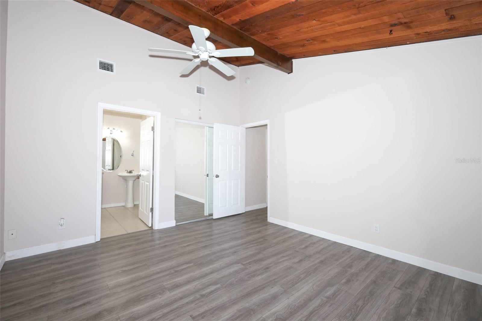 200 MAITLAND AVE #78, ALTAMONTE SPRINGS, FL, 32701