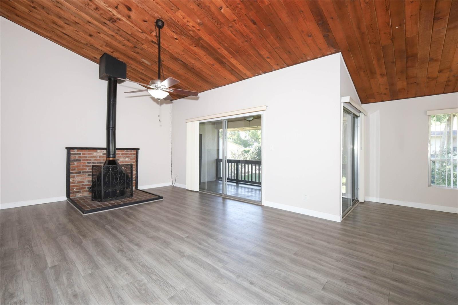 200 MAITLAND AVE #78, ALTAMONTE SPRINGS, FL, 32701