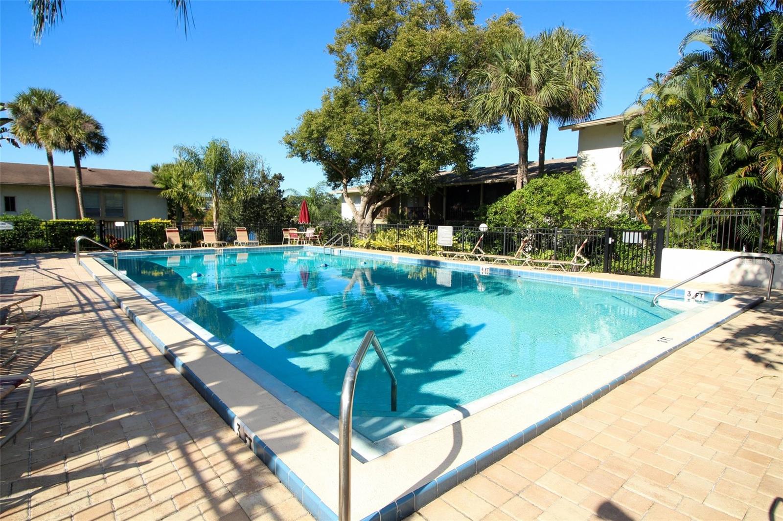 200 MAITLAND AVE #78, ALTAMONTE SPRINGS, FL, 32701