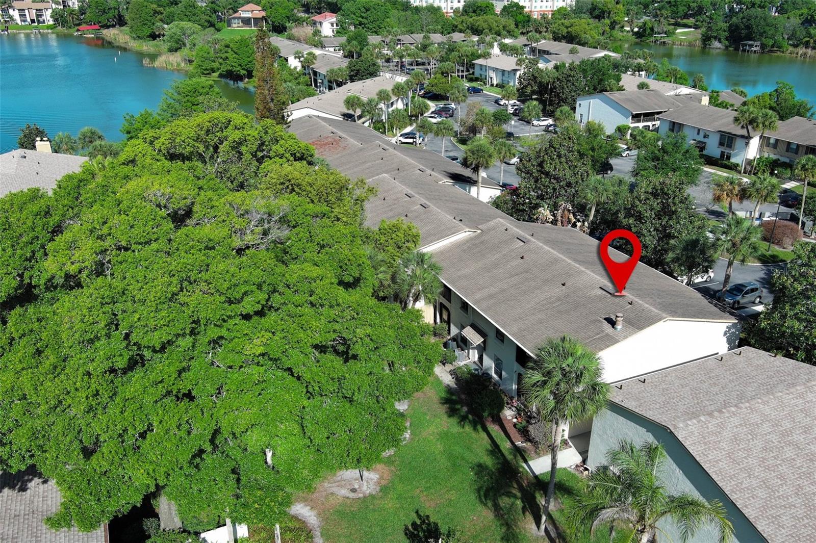 200 MAITLAND AVE #78, ALTAMONTE SPRINGS, FL, 32701