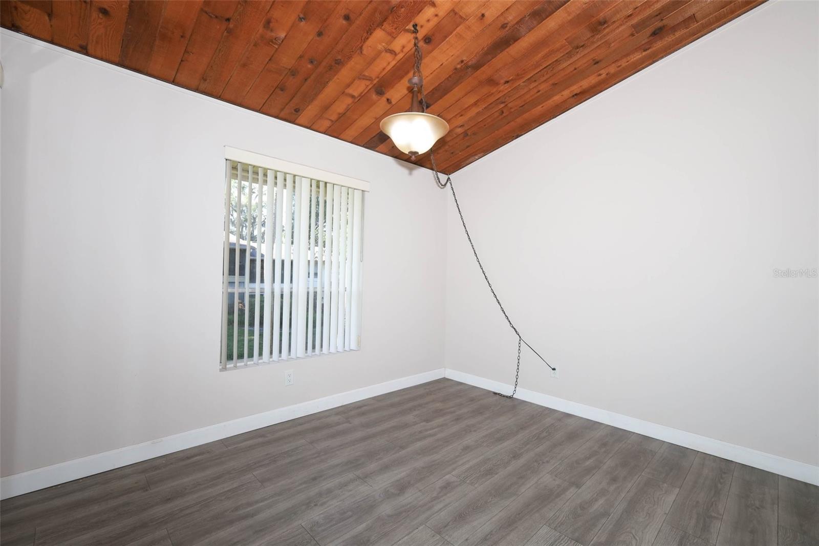 200 MAITLAND AVE #78, ALTAMONTE SPRINGS, FL, 32701