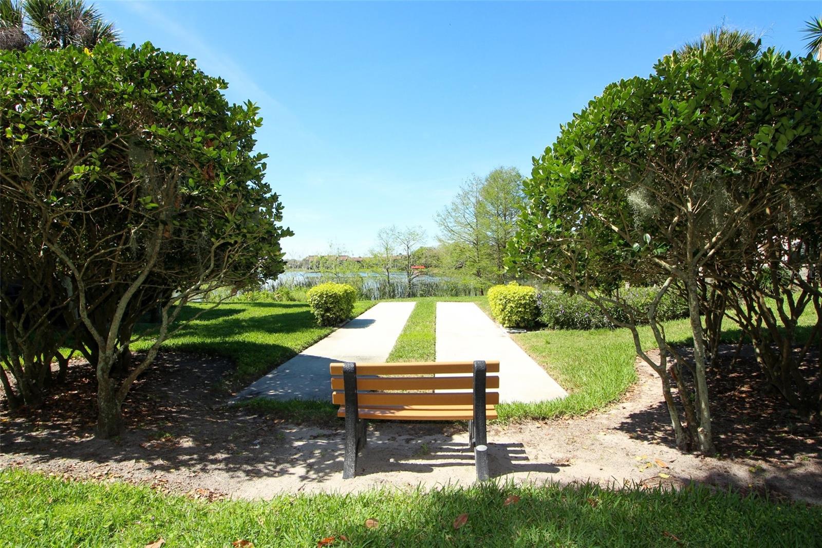 200 MAITLAND AVE #78, ALTAMONTE SPRINGS, FL, 32701