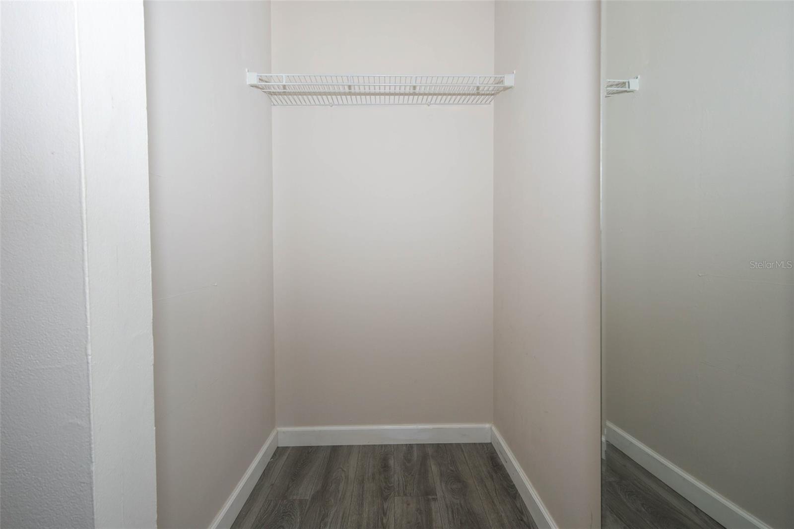 200 MAITLAND AVE #78, ALTAMONTE SPRINGS, FL, 32701