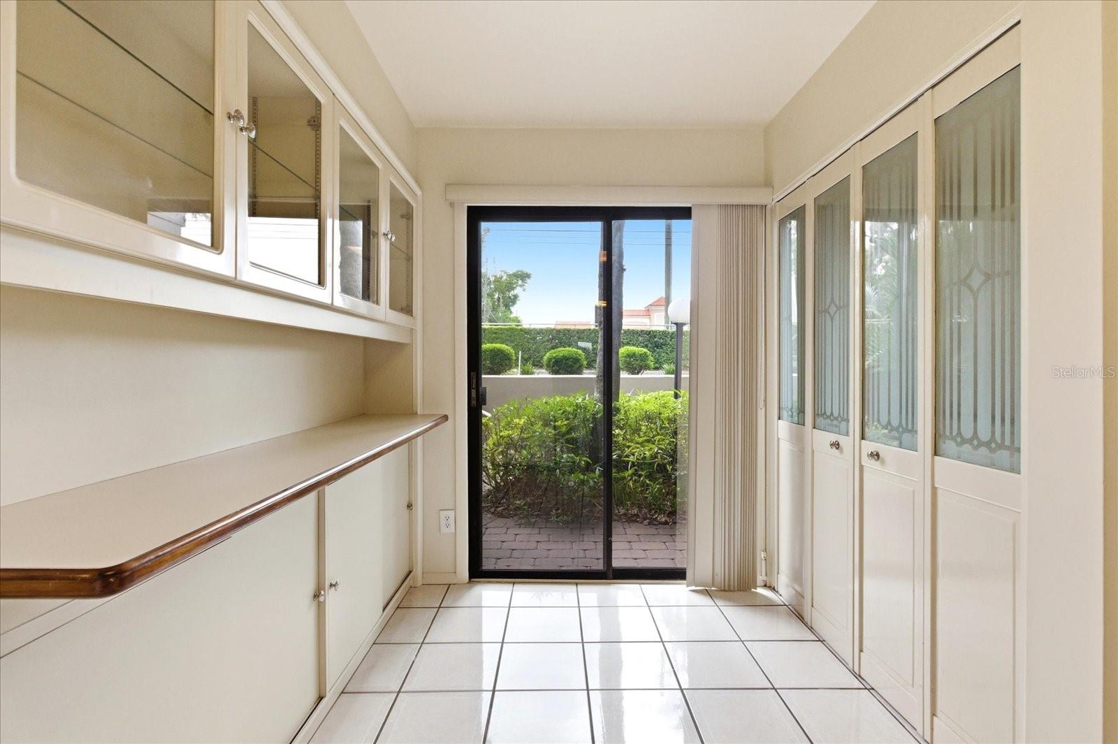 170 MAITLAND AVE, ALTAMONTE SPRINGS, FL, 32701