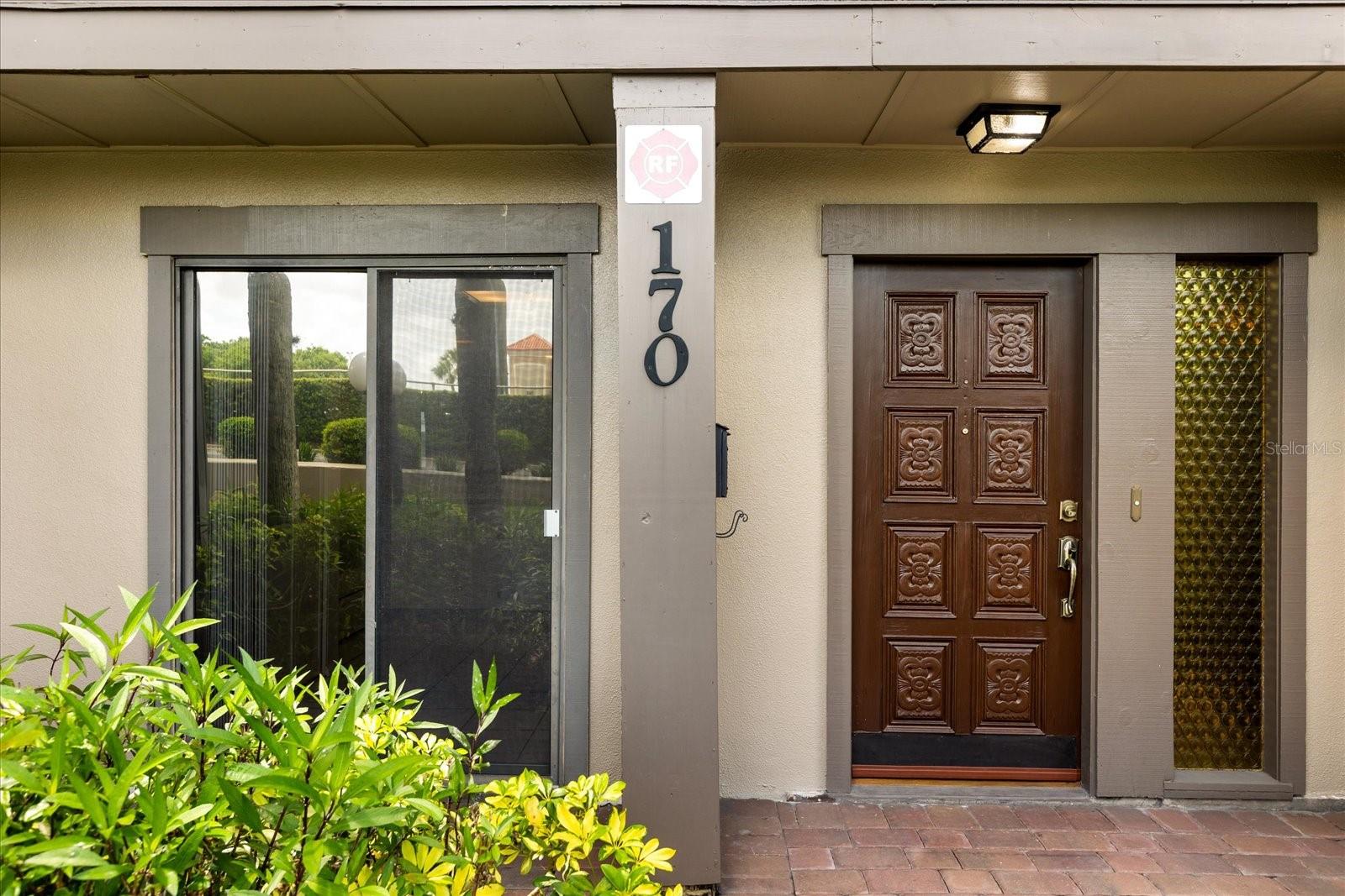 170 MAITLAND AVE, ALTAMONTE SPRINGS, FL, 32701