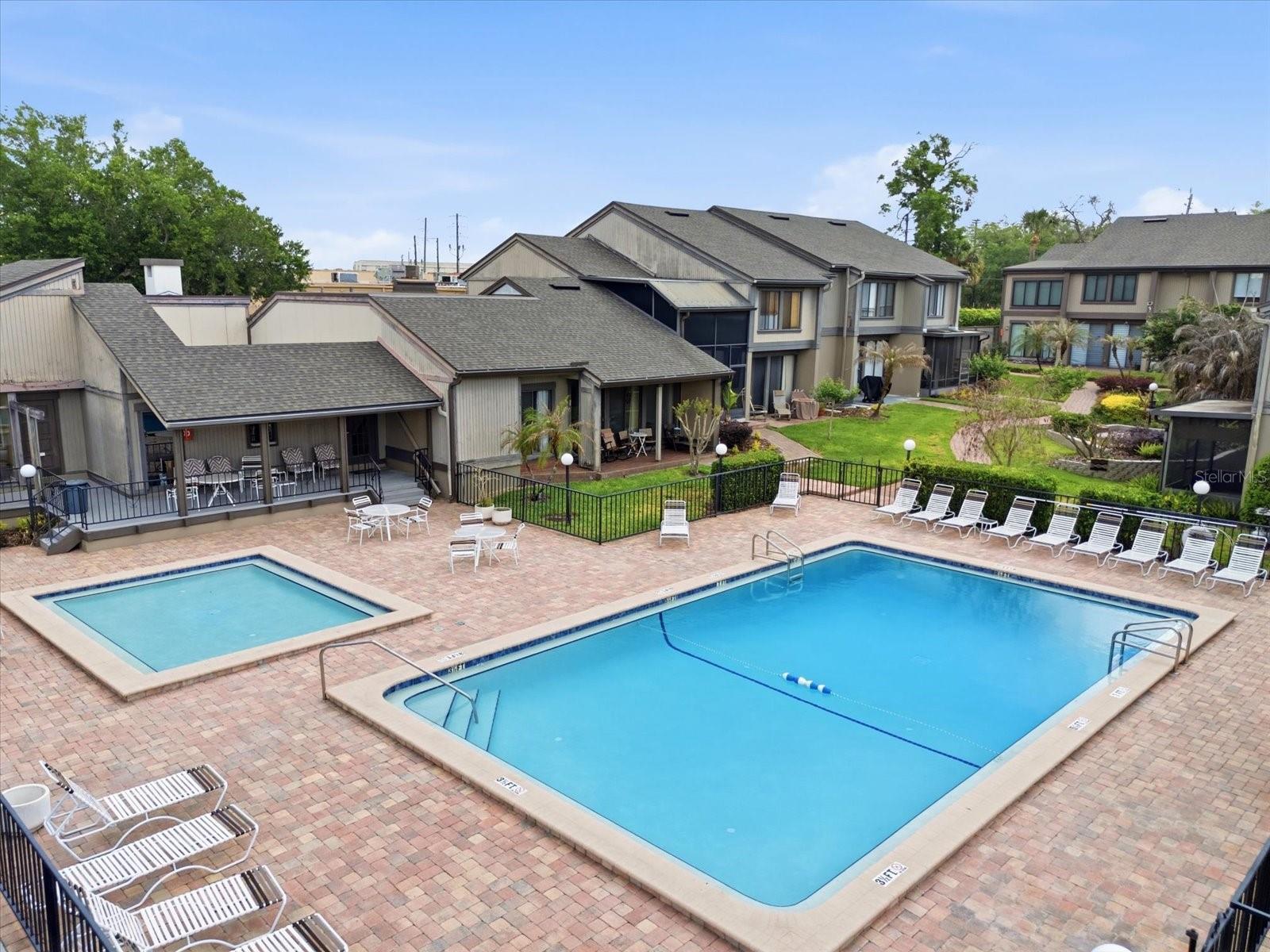 170 MAITLAND AVE, ALTAMONTE SPRINGS, FL, 32701