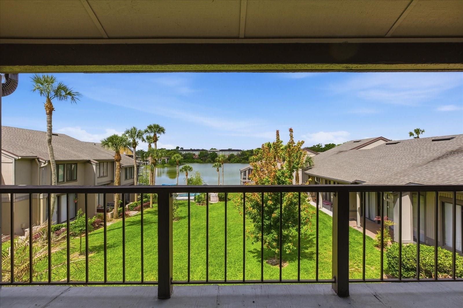 170 MAITLAND AVE, ALTAMONTE SPRINGS, FL, 32701