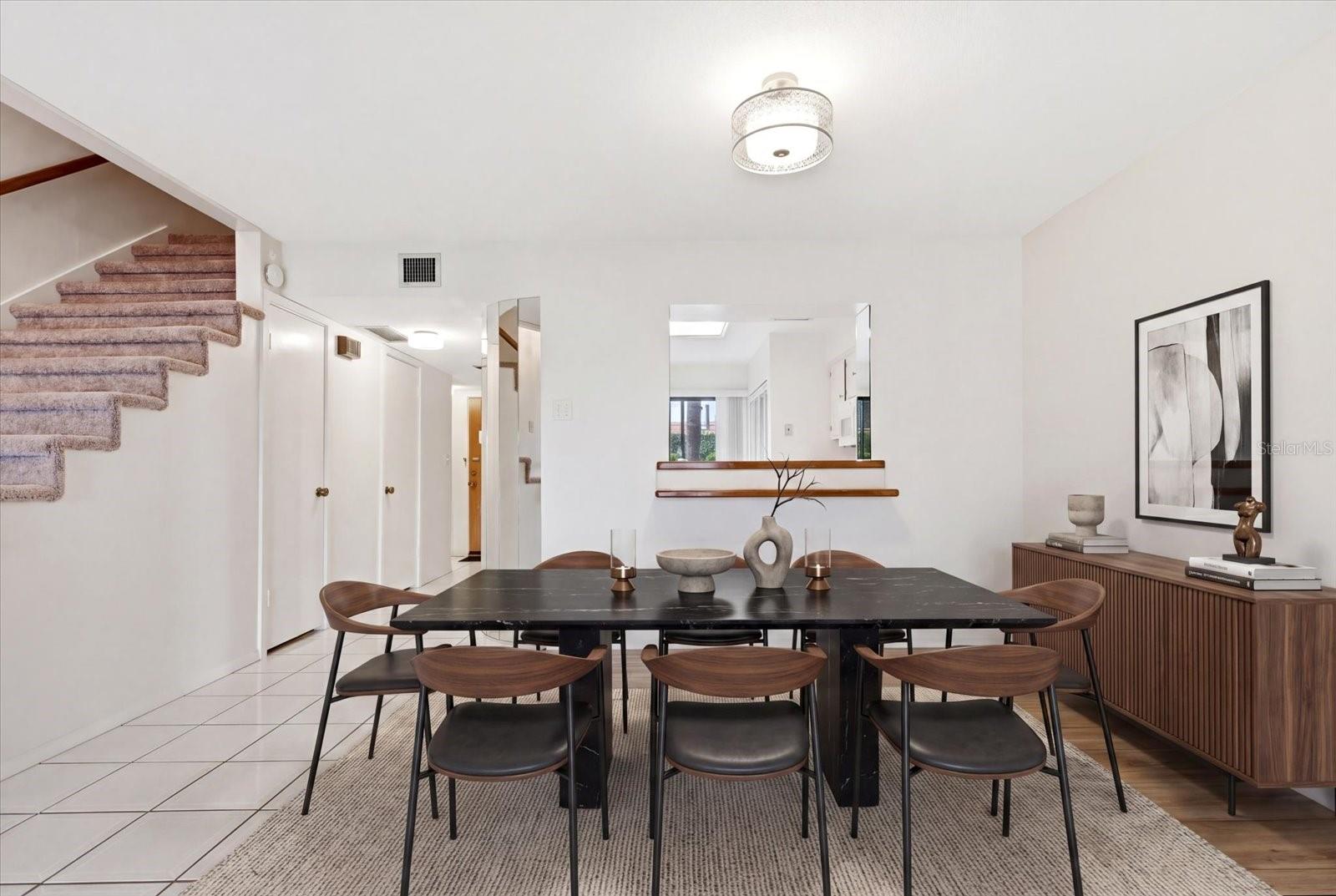 170 MAITLAND AVE, ALTAMONTE SPRINGS, FL, 32701