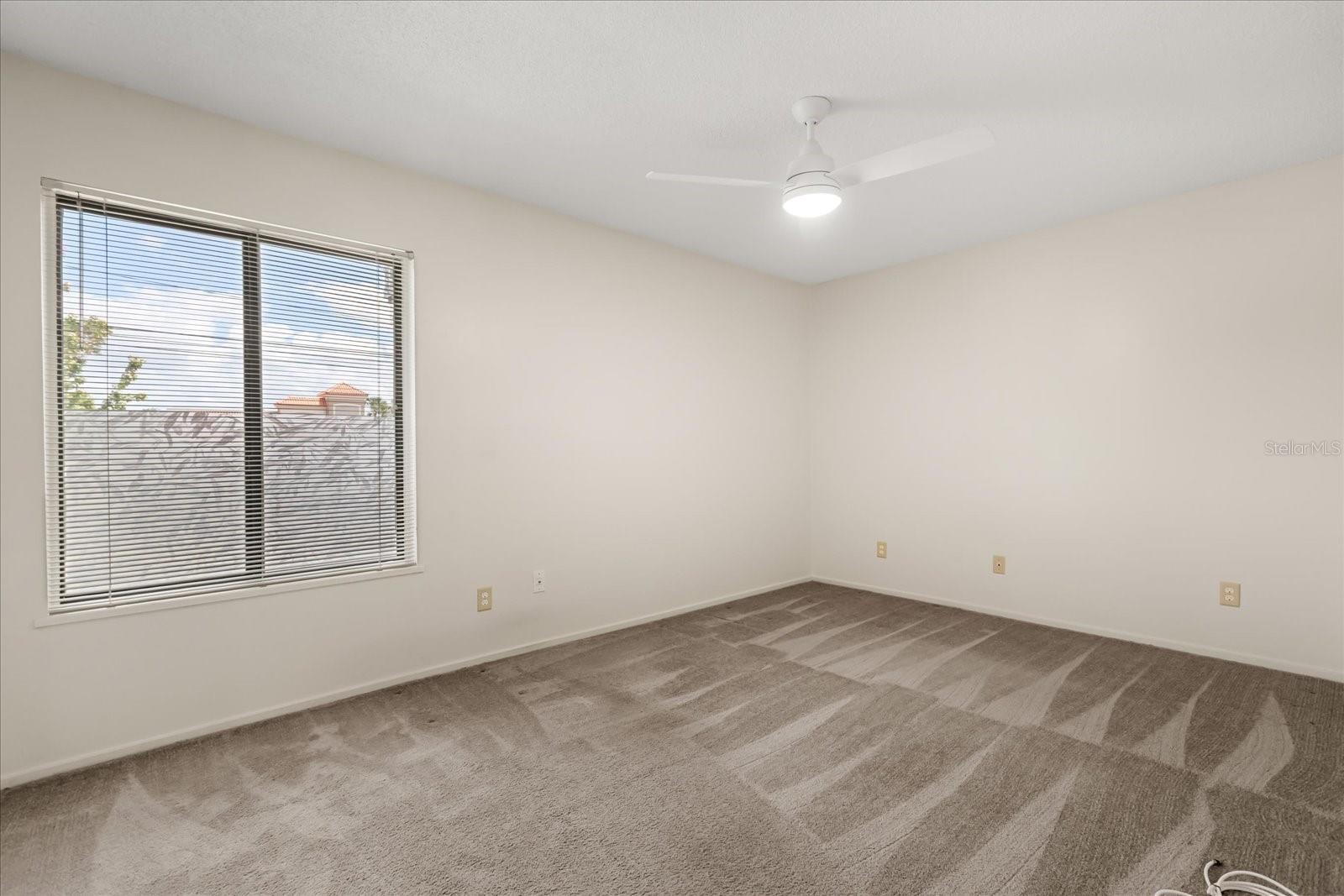 170 MAITLAND AVE, ALTAMONTE SPRINGS, FL, 32701