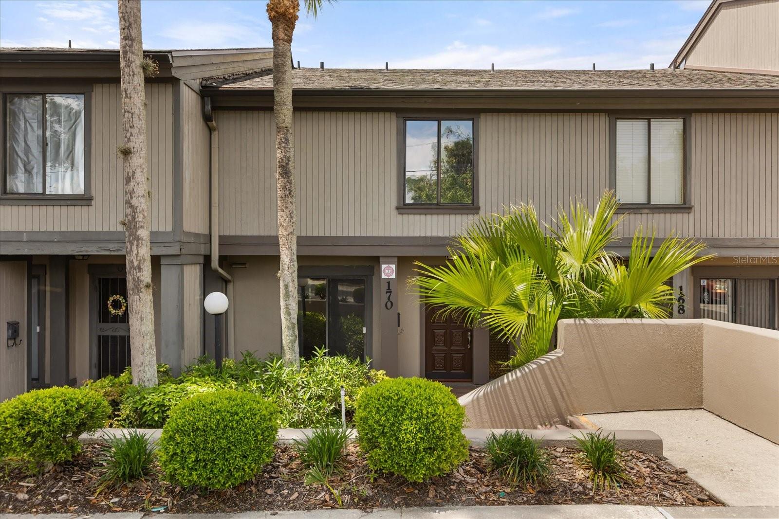 170 MAITLAND AVE, ALTAMONTE SPRINGS, FL, 32701