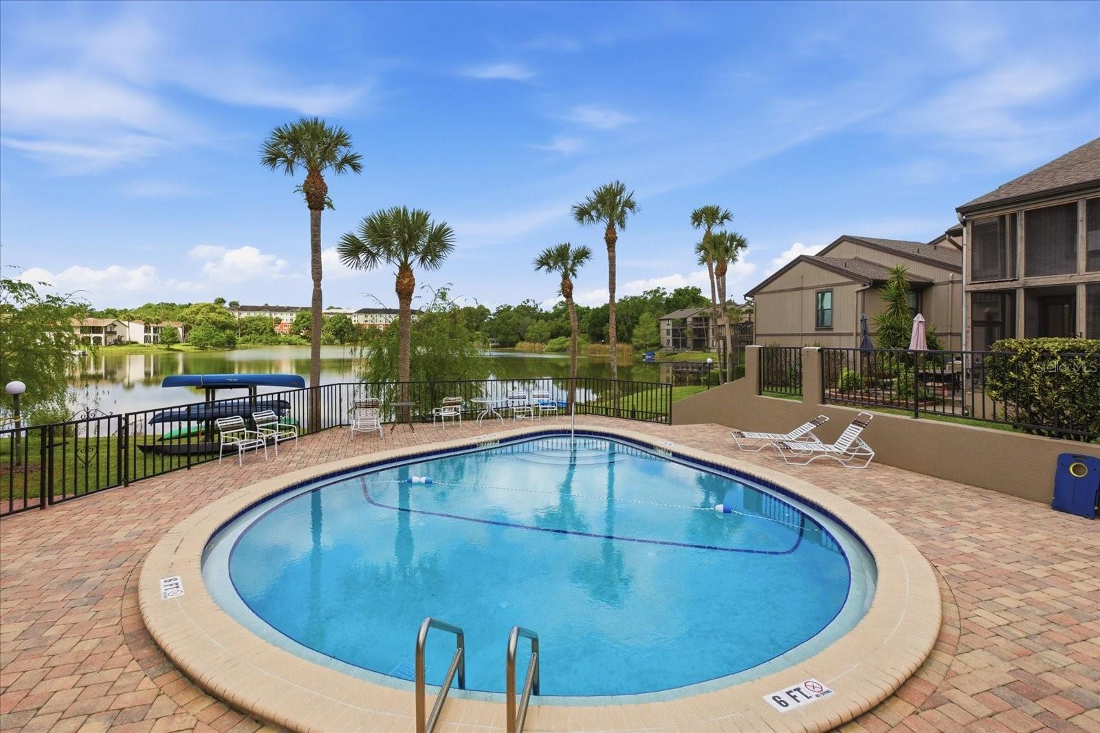 170 MAITLAND AVE, ALTAMONTE SPRINGS, FL, 32701