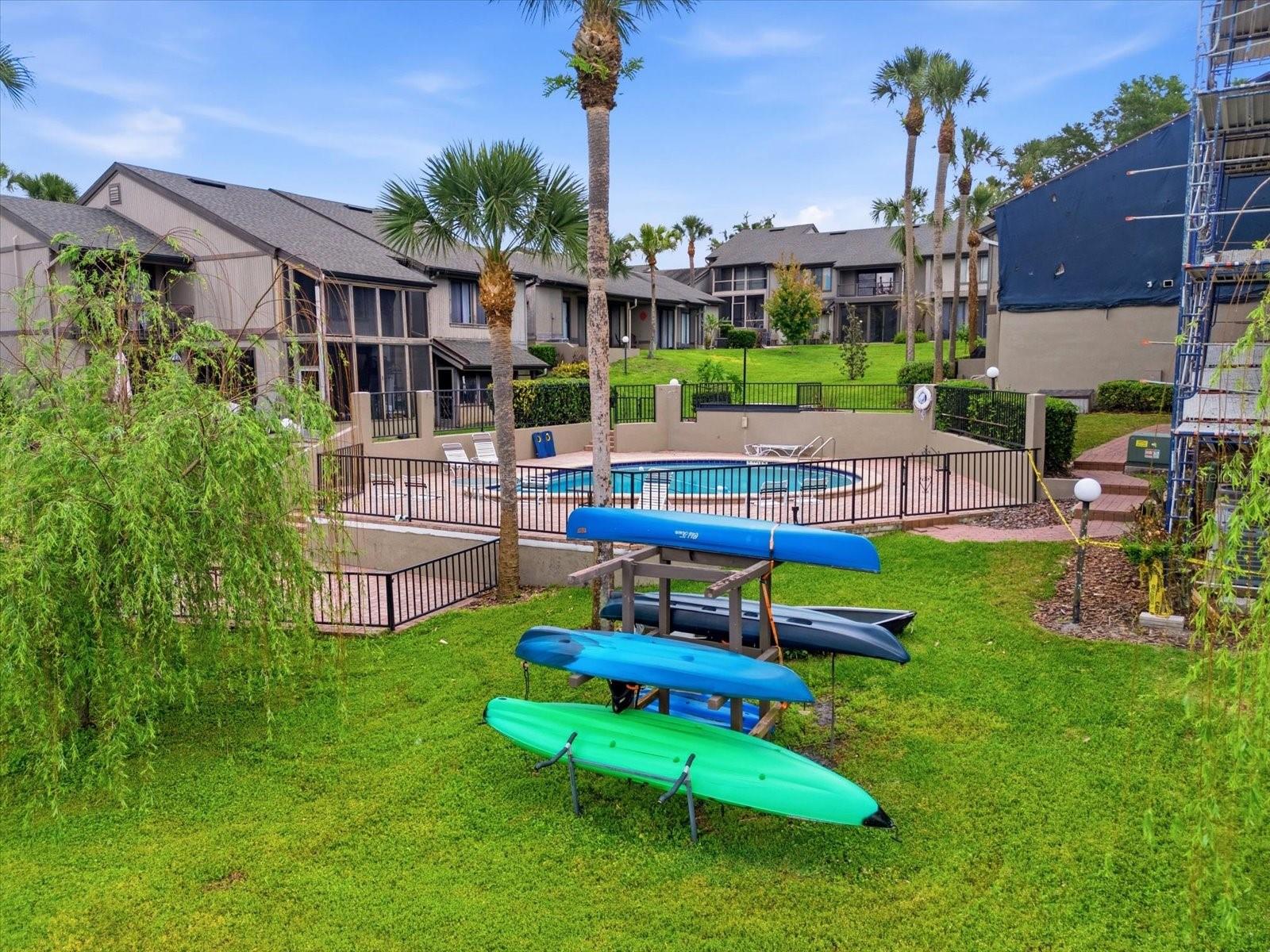 170 MAITLAND AVE, ALTAMONTE SPRINGS, FL, 32701