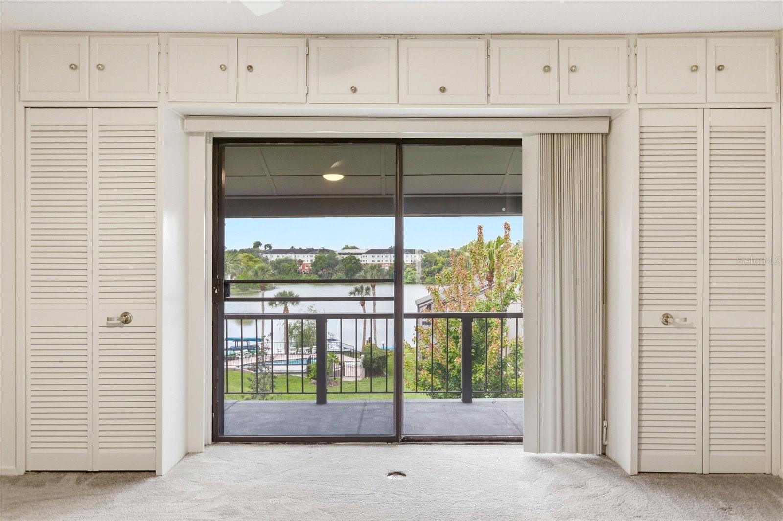 170 MAITLAND AVE, ALTAMONTE SPRINGS, FL, 32701