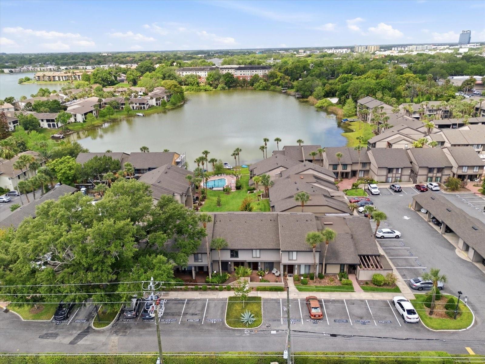 170 MAITLAND AVE, ALTAMONTE SPRINGS, FL, 32701