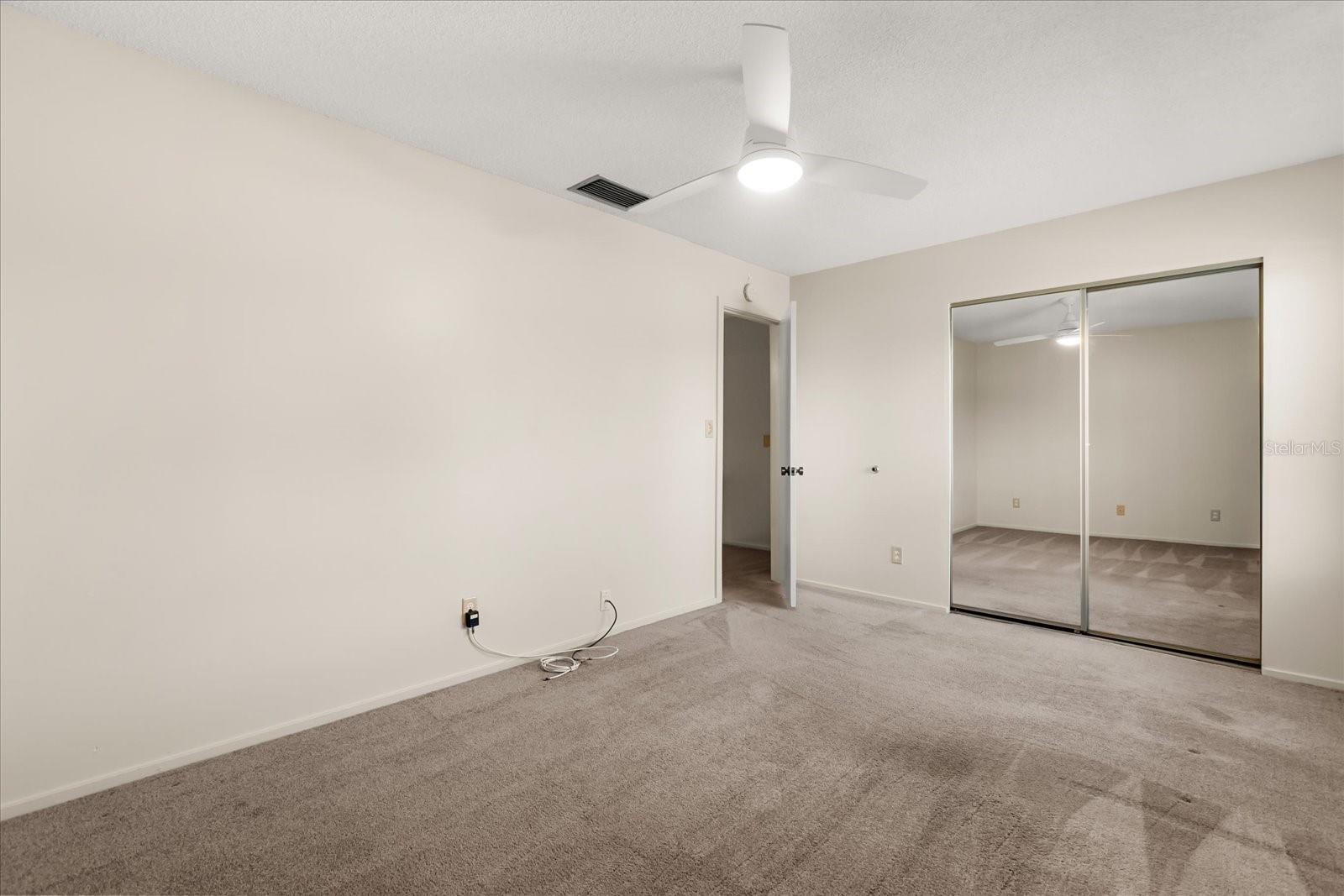 170 MAITLAND AVE, ALTAMONTE SPRINGS, FL, 32701