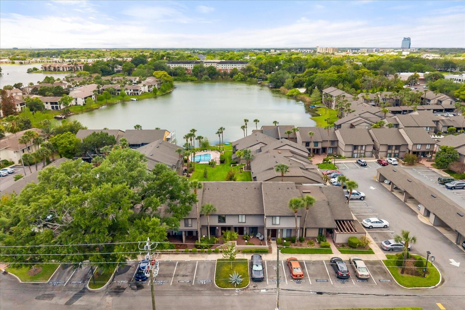 170 MAITLAND AVE, ALTAMONTE SPRINGS, FL, 32701