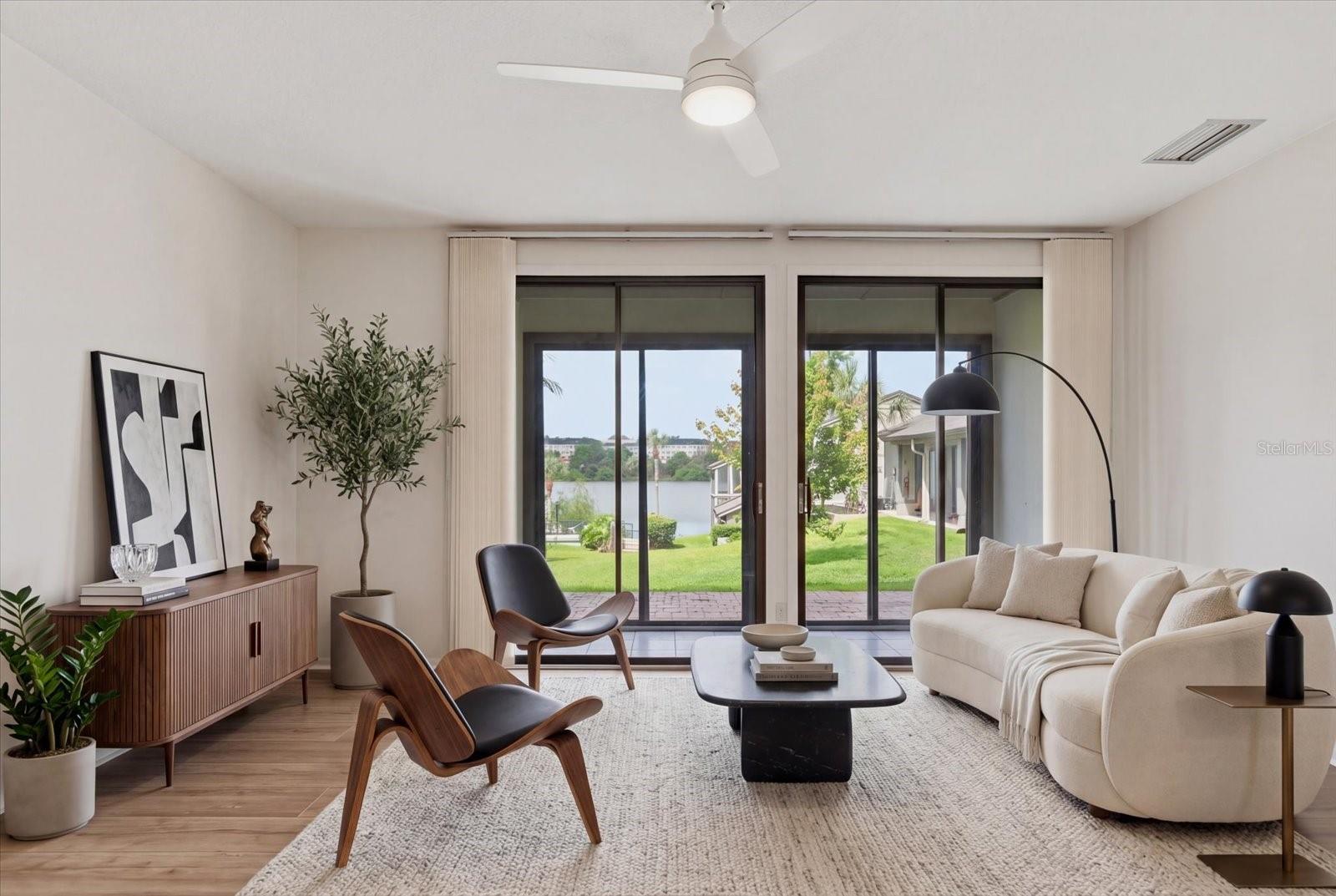 170 MAITLAND AVE, ALTAMONTE SPRINGS, FL, 32701