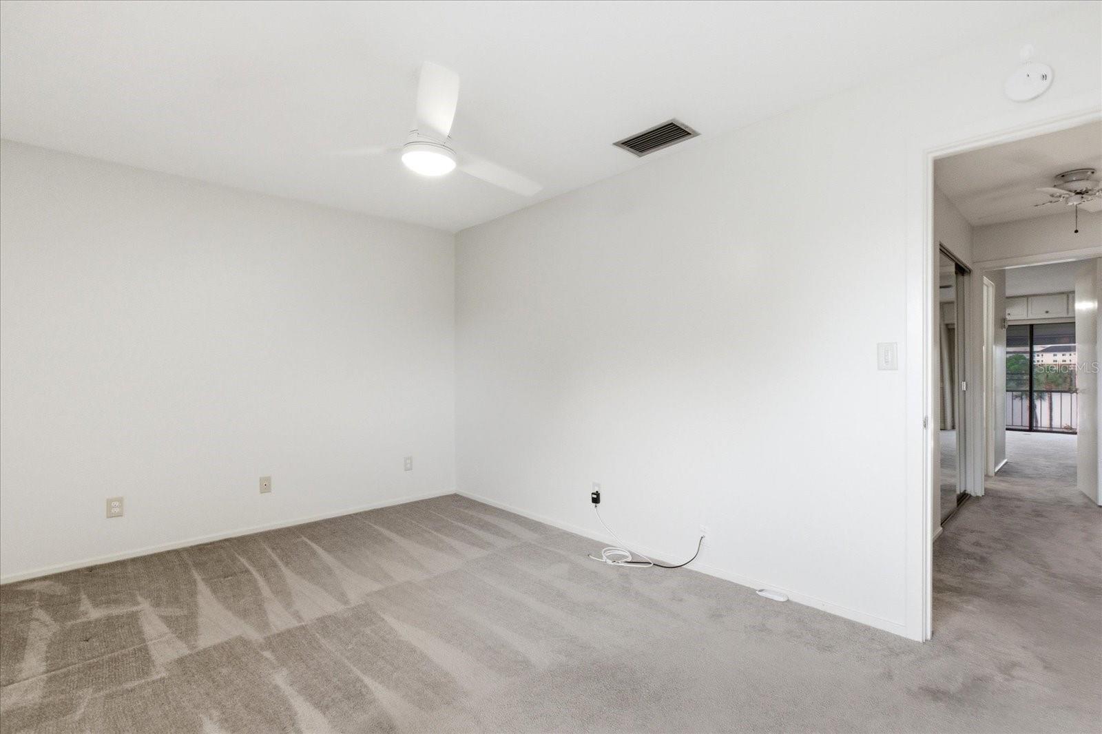 170 MAITLAND AVE, ALTAMONTE SPRINGS, FL, 32701