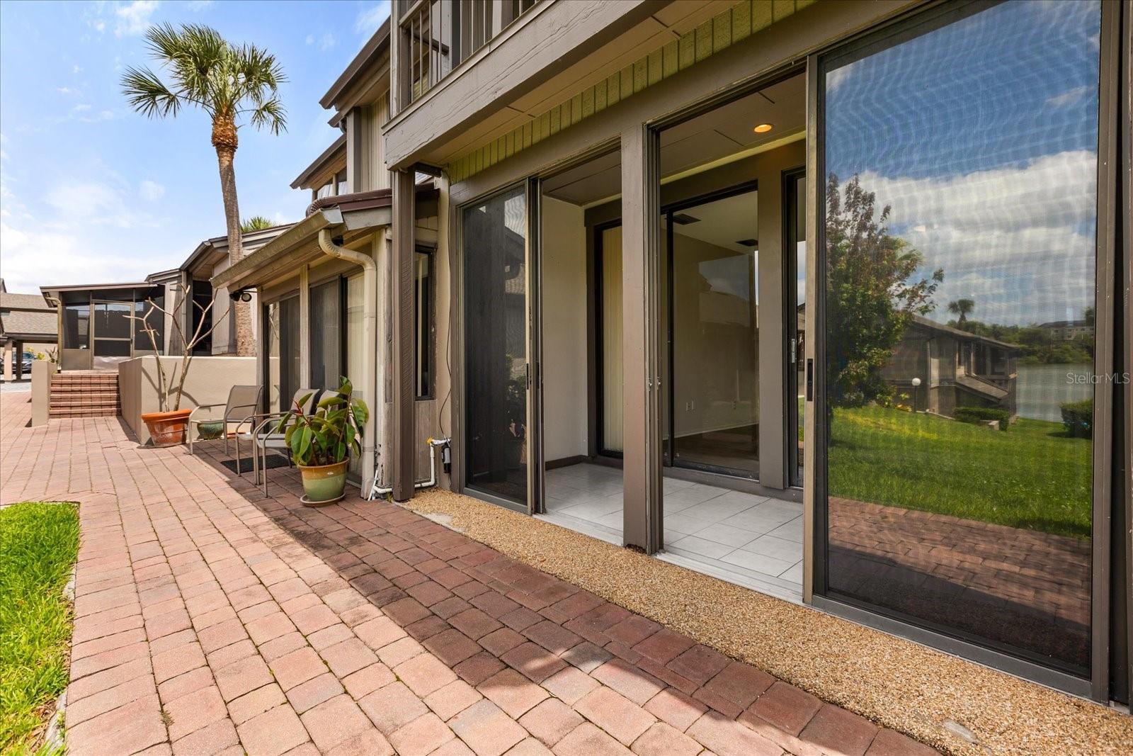 170 MAITLAND AVE, ALTAMONTE SPRINGS, FL, 32701