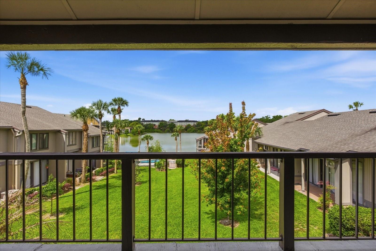 170 MAITLAND AVE, ALTAMONTE SPRINGS, FL, 32701