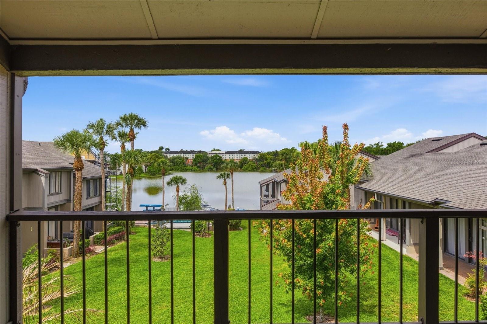 170 MAITLAND AVE, ALTAMONTE SPRINGS, FL, 32701