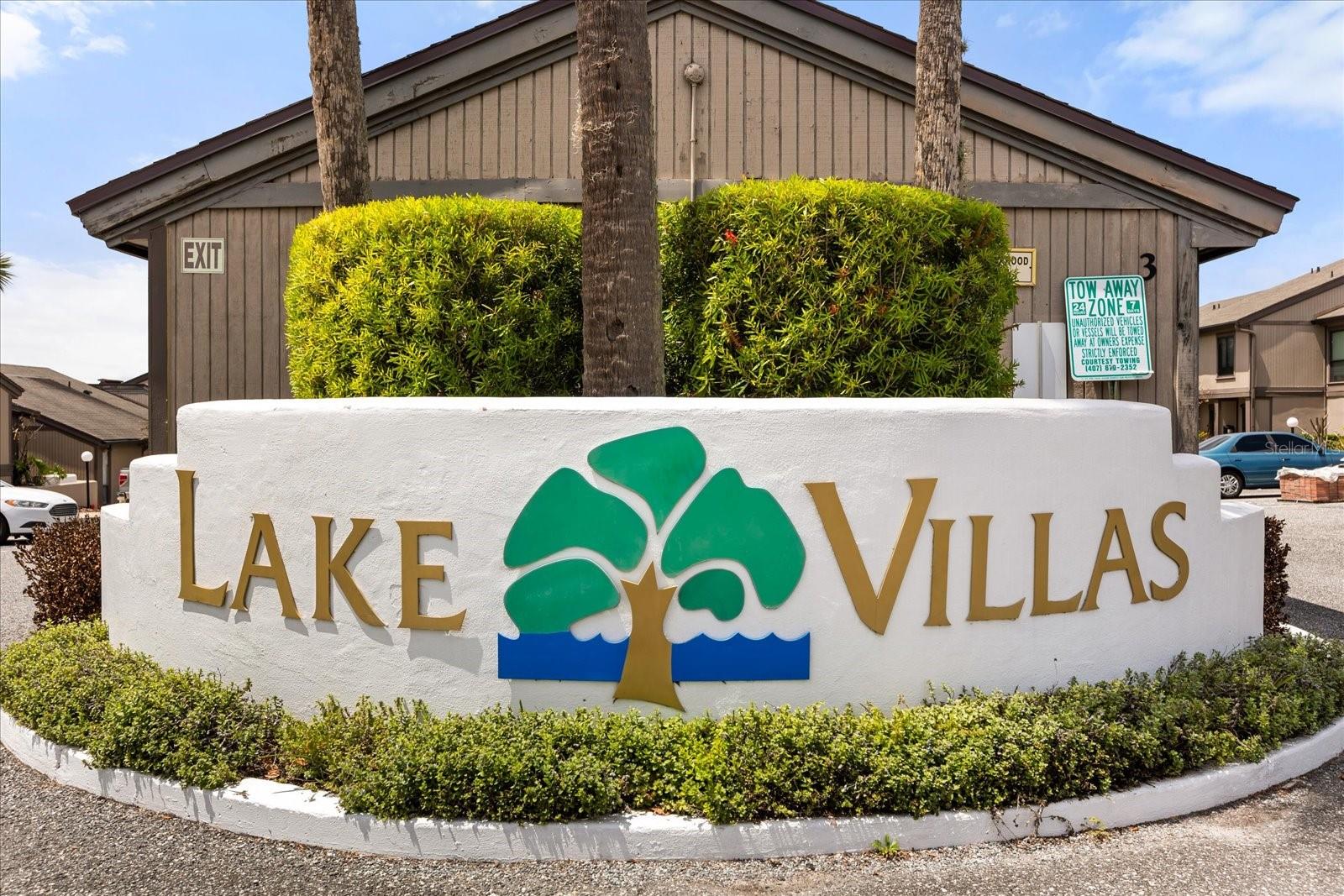 170 MAITLAND AVE, ALTAMONTE SPRINGS, FL, 32701