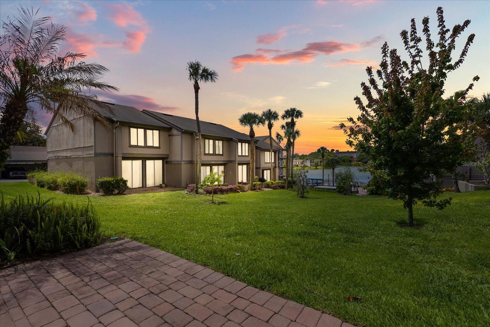 170 MAITLAND AVE, ALTAMONTE SPRINGS, FL, 32701