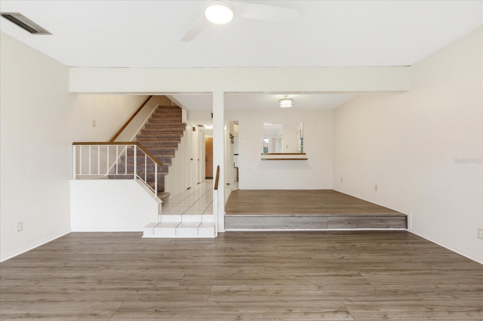 170 MAITLAND AVE, ALTAMONTE SPRINGS, FL, 32701