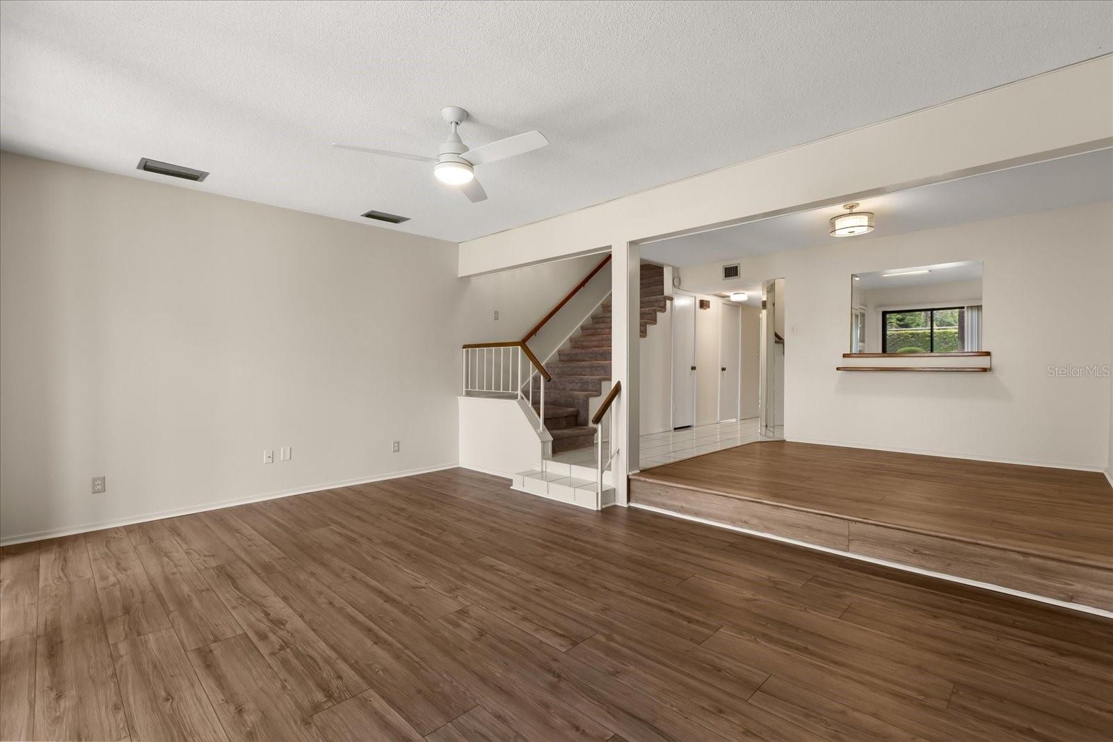 170 MAITLAND AVE, ALTAMONTE SPRINGS, FL, 32701