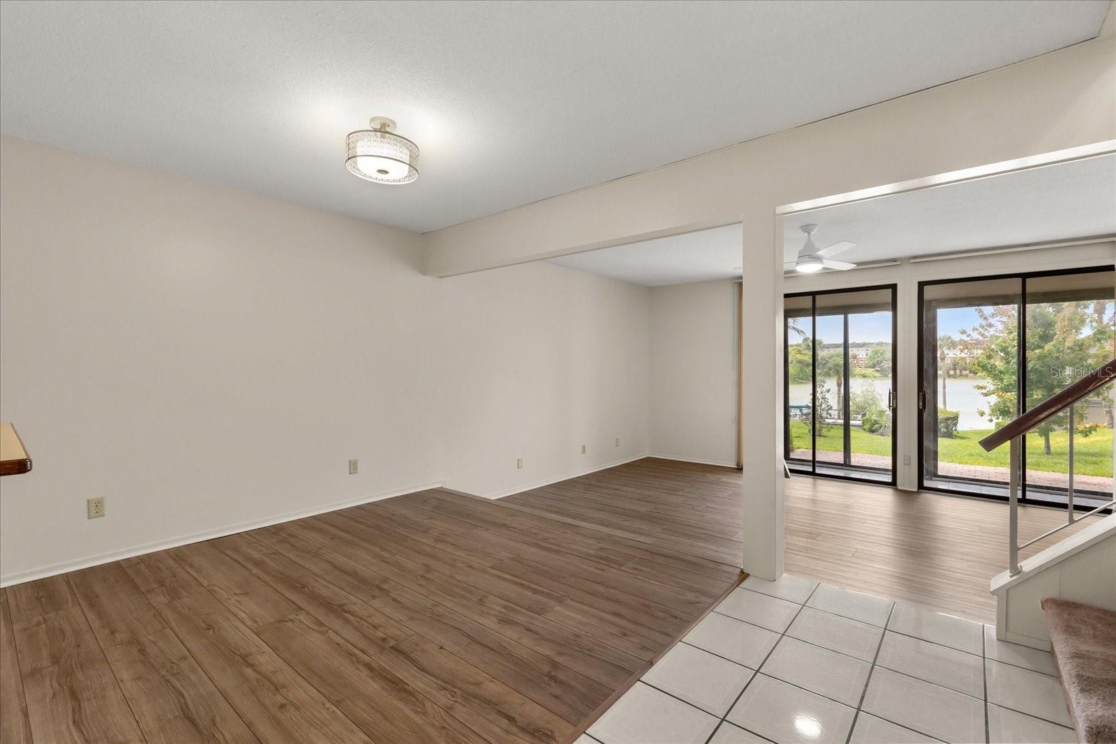 170 MAITLAND AVE, ALTAMONTE SPRINGS, FL, 32701