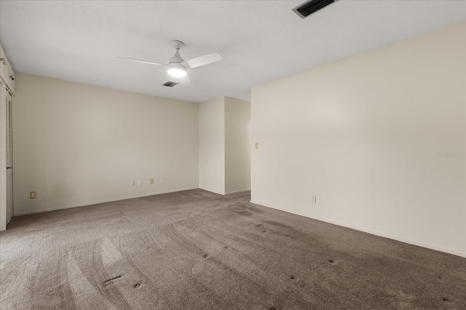 170 MAITLAND AVE, ALTAMONTE SPRINGS, FL, 32701