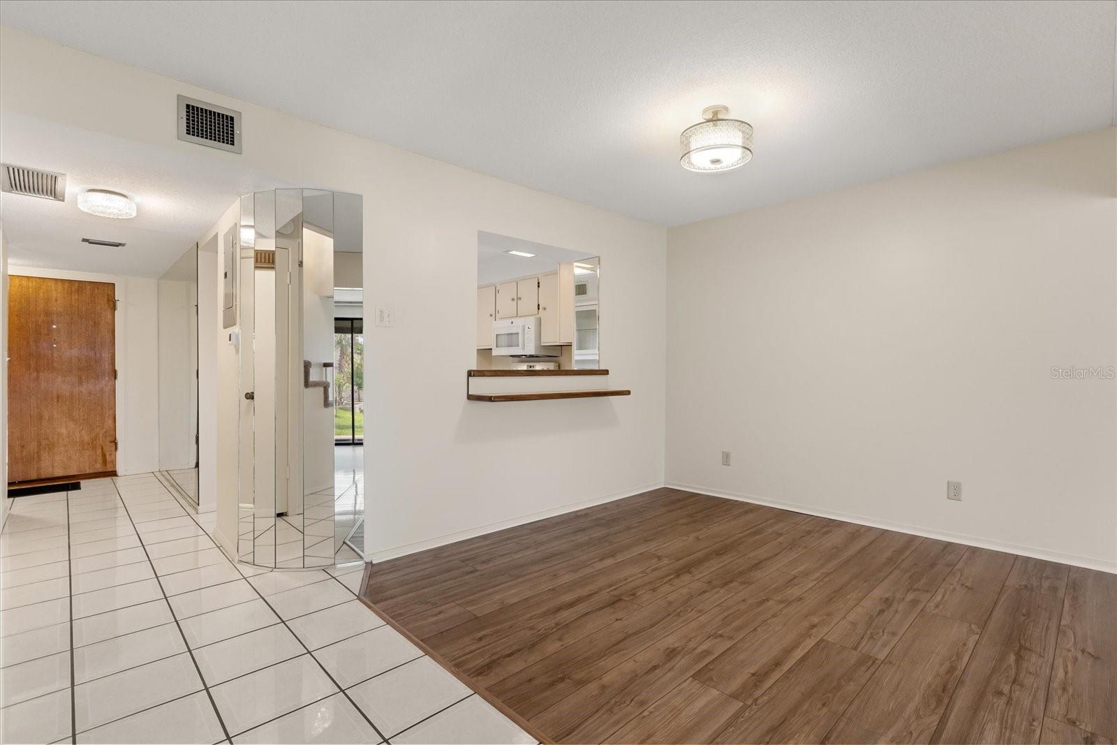 170 MAITLAND AVE, ALTAMONTE SPRINGS, FL, 32701