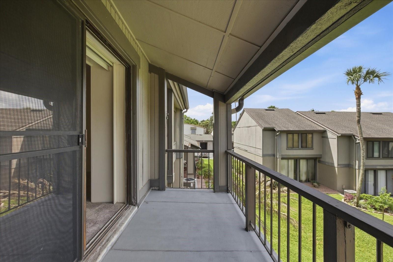 170 MAITLAND AVE, ALTAMONTE SPRINGS, FL, 32701