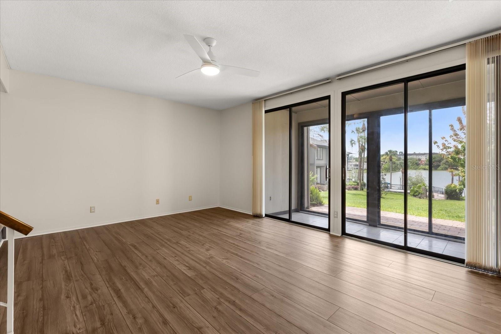 170 MAITLAND AVE, ALTAMONTE SPRINGS, FL, 32701