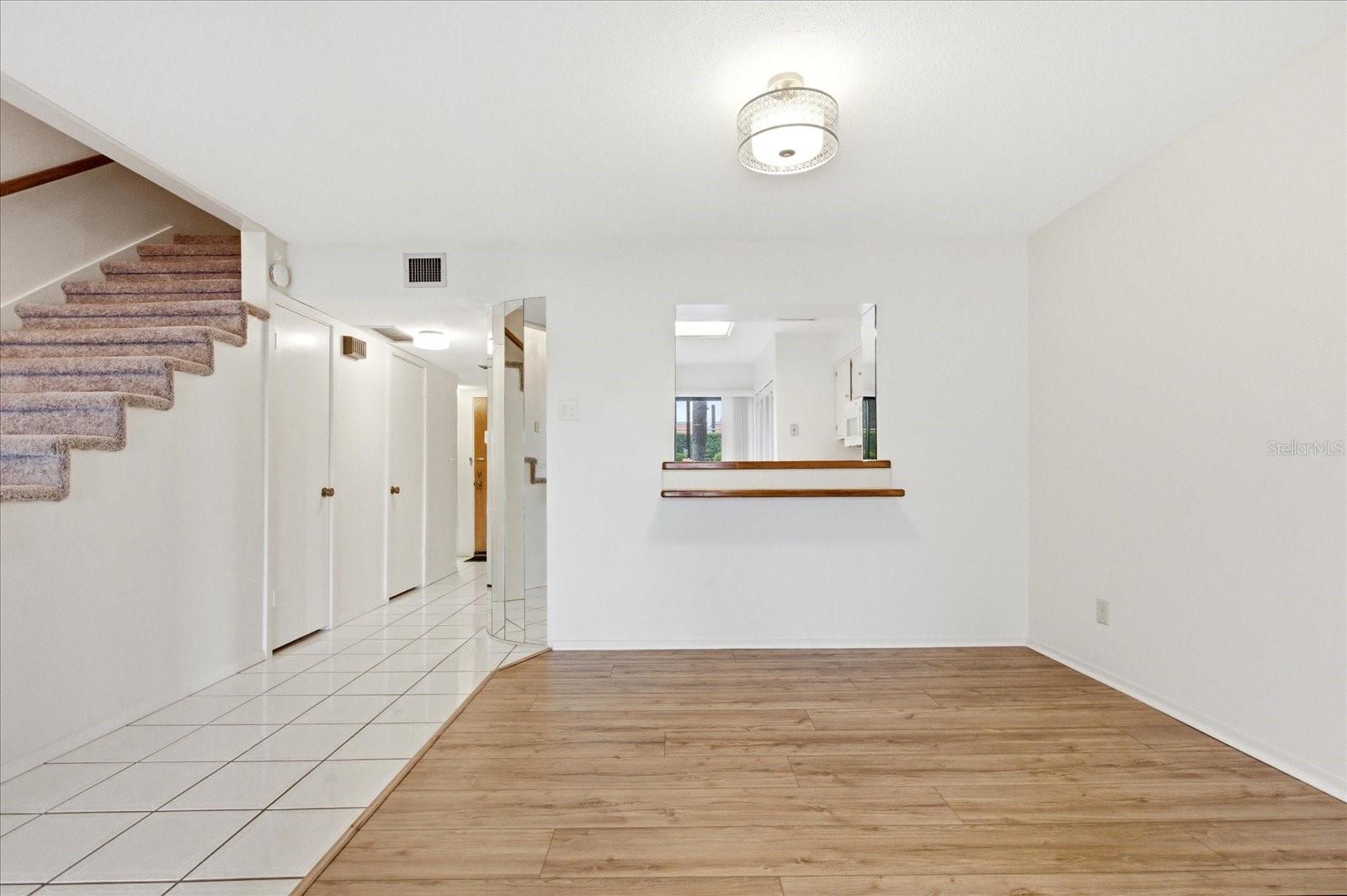 170 MAITLAND AVE, ALTAMONTE SPRINGS, FL, 32701