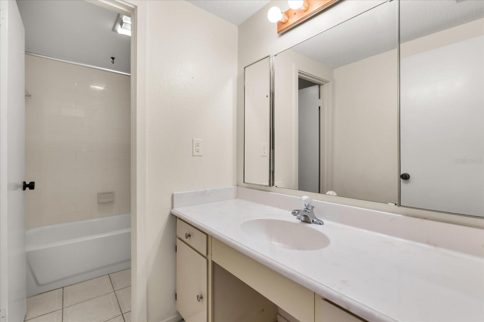 170 MAITLAND AVE, ALTAMONTE SPRINGS, FL, 32701