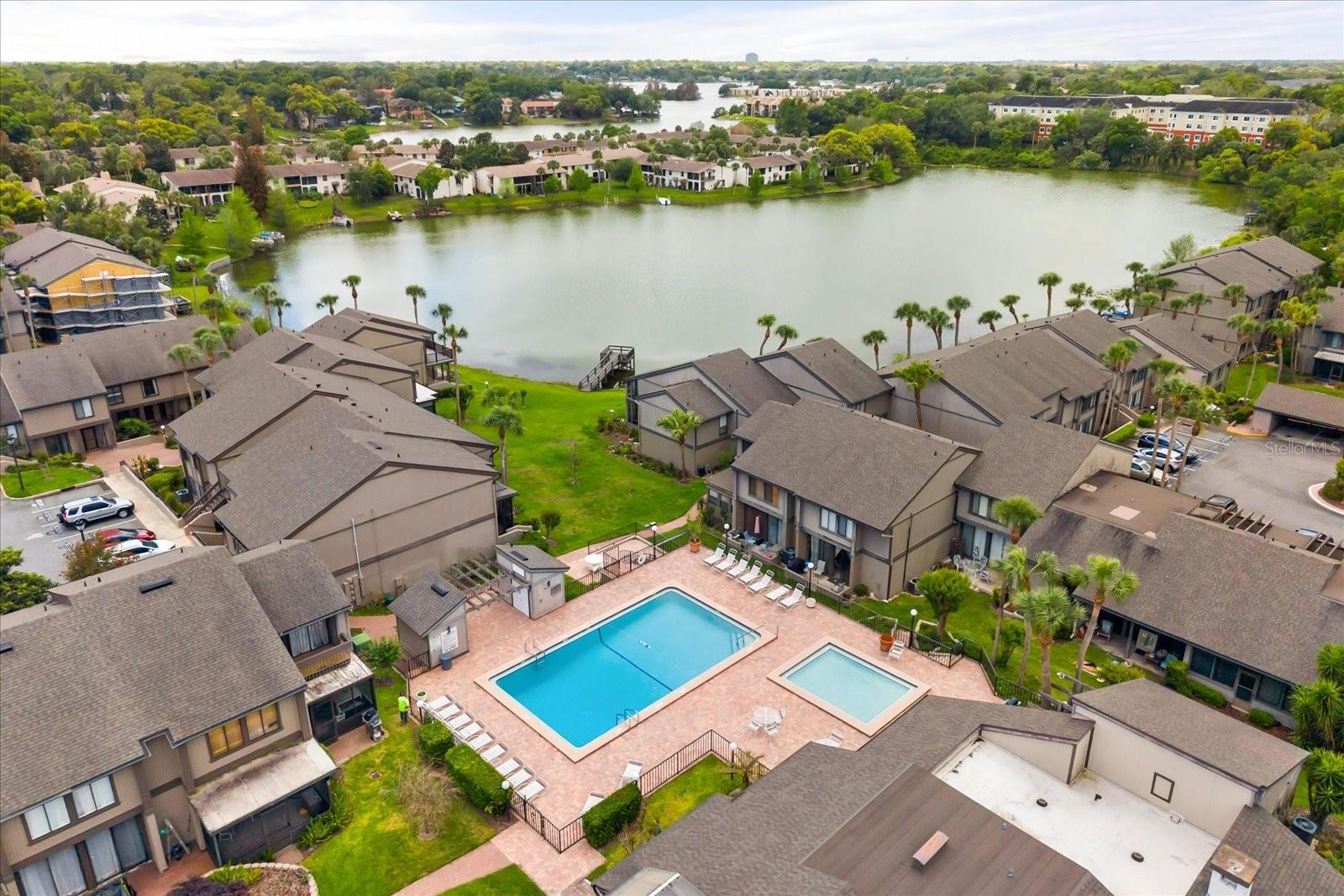 170 MAITLAND AVE, ALTAMONTE SPRINGS, FL, 32701